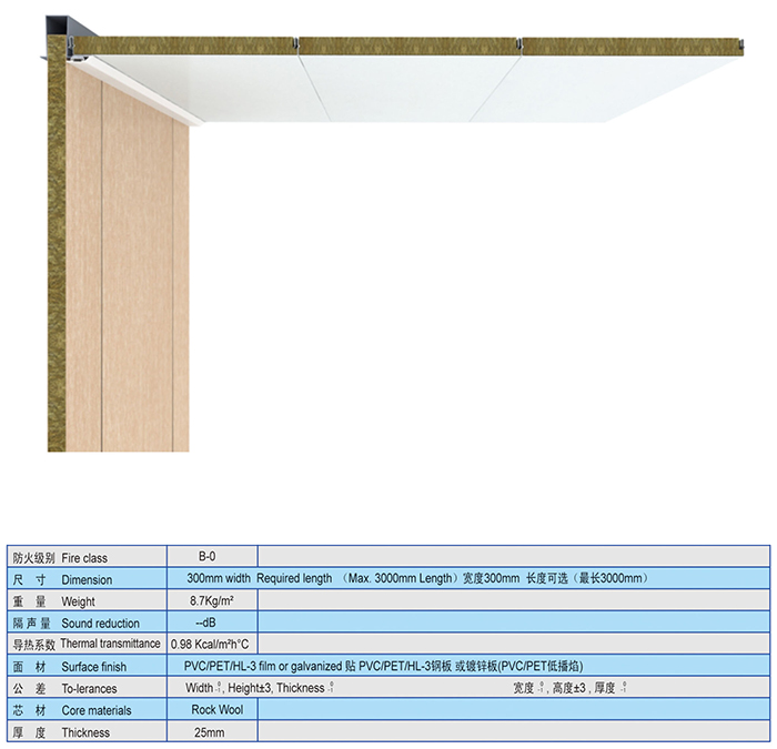 /uploads/image/20181111/Specification of Hook Type Ceiling Panel.jpg